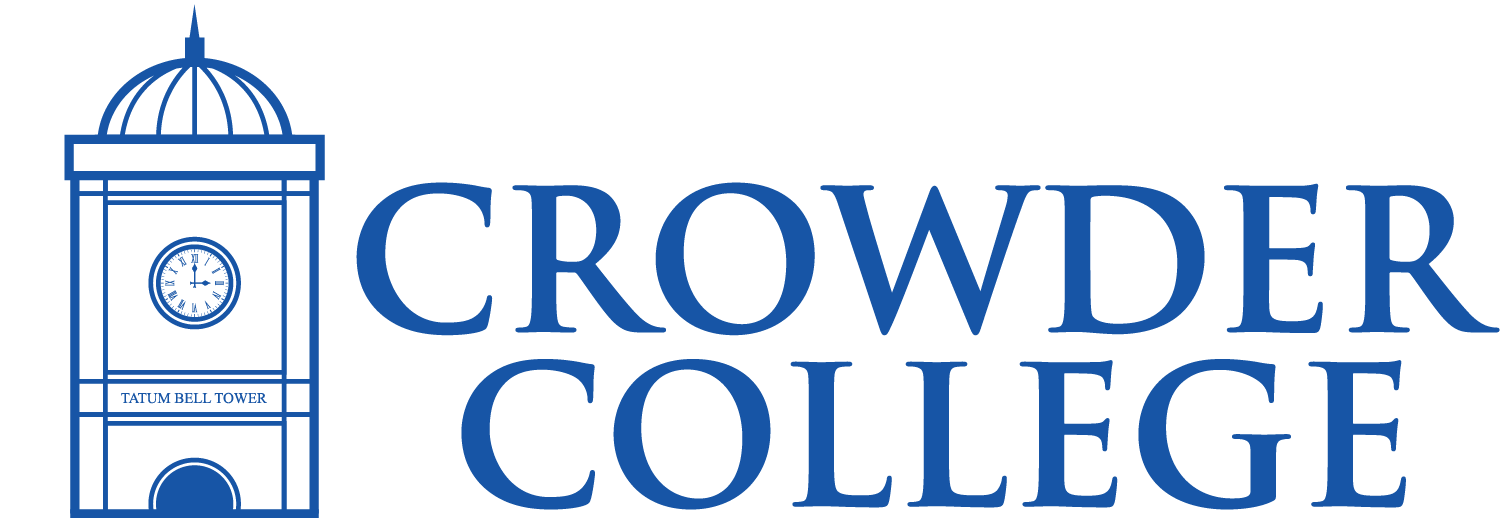 Crowder College