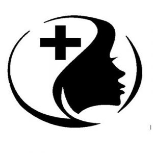 HEALTH & BEAUTY