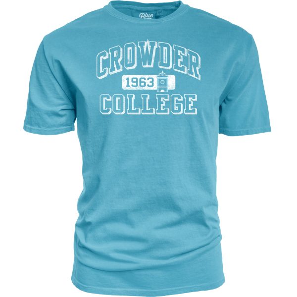 Crowder College | Ladies Archives - Crowder College