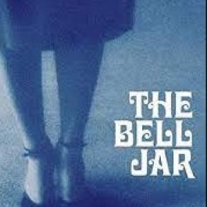 THE BELL JAR