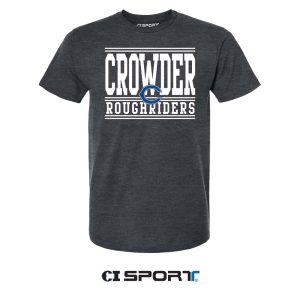 CI SPORT FRANCOLIN SS T-SHIRT