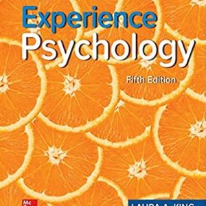 PSYC 101 DC FREE RENTAL FOR DC STUDENTS
